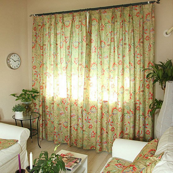 �͹�С���¶���黨��ˇ���p(3)