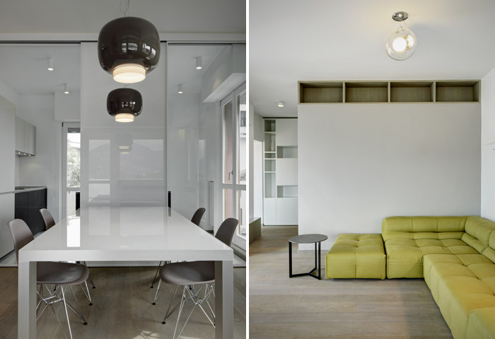 50�q�Ϸ�׃��ɳ�����}���¹�Ԣ(��)