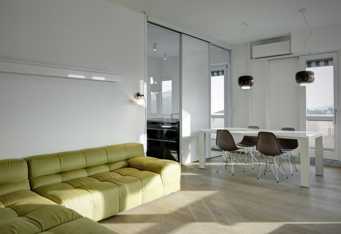 50�q�Ϸ�׃��ɳ�����}���¹�Ԣ(��)