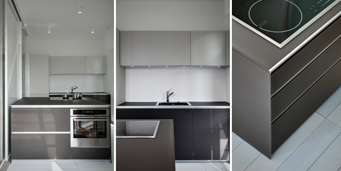 50�q�Ϸ�׃��ɳ�����}���¹�Ԣ(��)