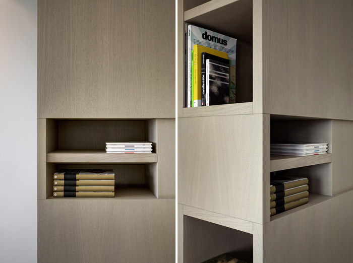 50�q�Ϸ�׃��ɳ�����}���¹�Ԣ(��)