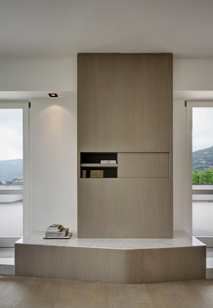 50�q�Ϸ�׃��ɳ�����}���¹�Ԣ(��)