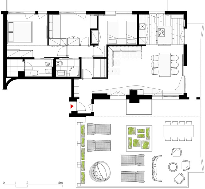 50�q�Ϸ�׃��ɳ�����}���¹�Ԣ(��)