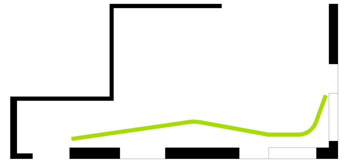 50�q�Ϸ�׃��ɳ�����}���¹�Ԣ(��)