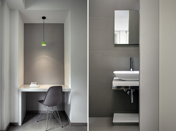 50�q�Ϸ�׃��ɳ�����}���¹�Ԣ(��)