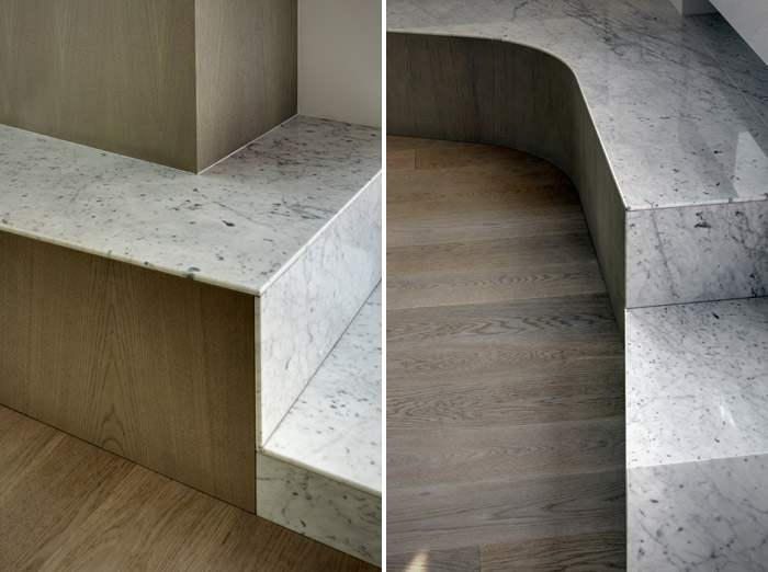 50�q�Ϸ�׃��ɳ�����}���¹�Ԣ(��)