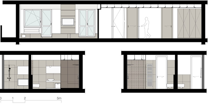 50�q�Ϸ�׃��ɳ�����}���¹�Ԣ(��)