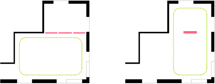 50�q�Ϸ�׃��ɳ�����}���¹�Ԣ(��)