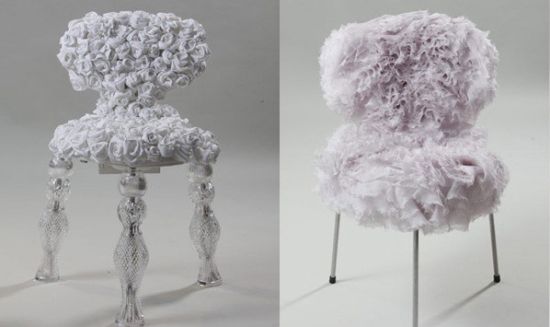 Ӣ�����N�y�r�b�OӋ�������������