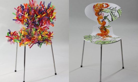 Ӣ�����N�y�r�b�OӋ�������������