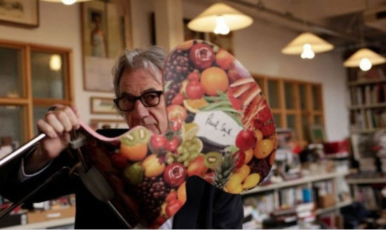 Ӣ�����N�y�r�b�OӋ�������������