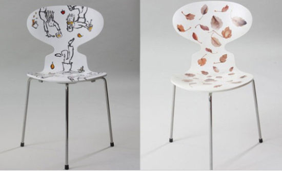 Ӣ�����N�y�r�b�OӋ�������������