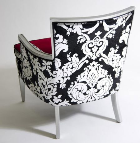 BoomBoomChairs���ɏ��Ƶĉ�¶����