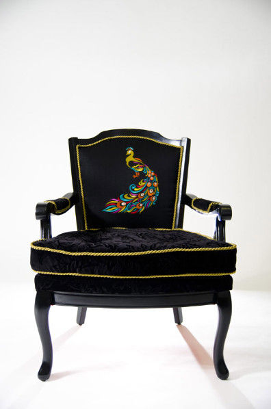 BoomBoomChairs���ɏ��Ƶĉ�¶����