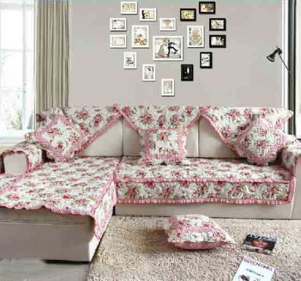 15����@ɳ�l�׽oɳ�l�Q����(��)