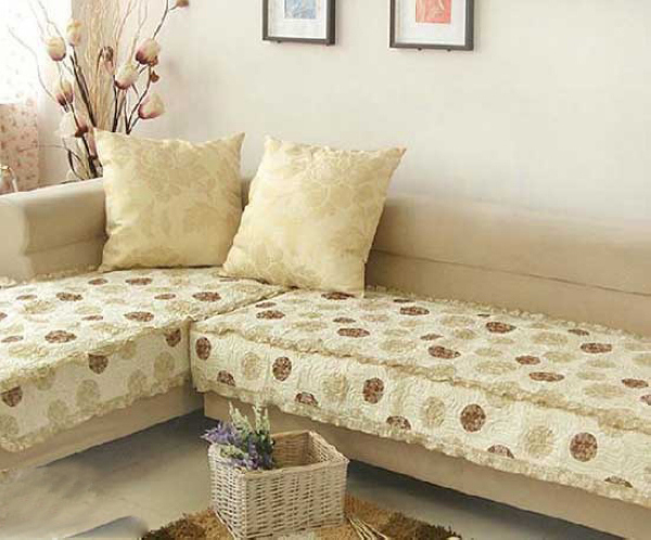 15����@ɳ�l�׽oɳ�l�Q����(��)