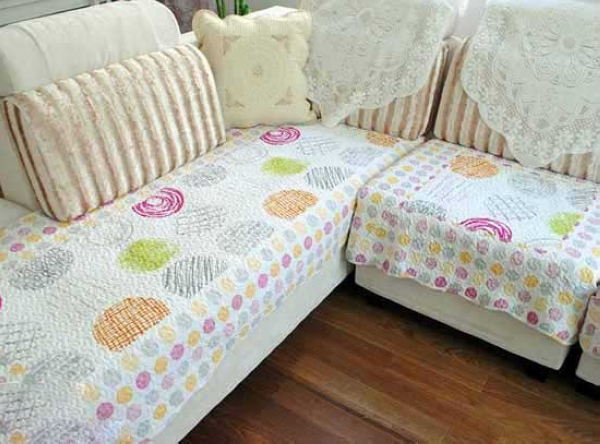 15����@ɳ�l�׽oɳ�l�Q����(��)