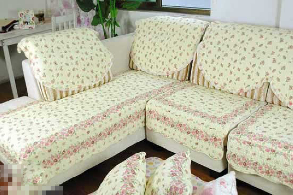 15����@ɳ�l(f��)�׽oɳ�l(f��)�Q����(��)