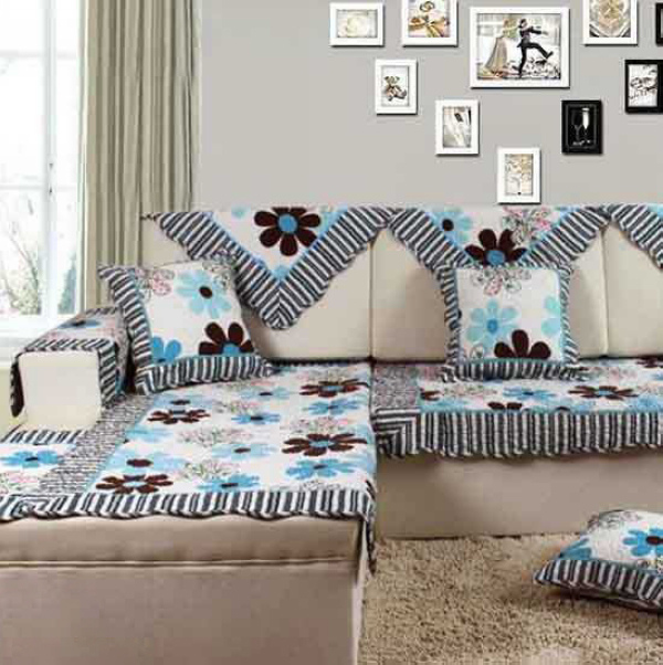 15����@ɳ�l�׽oɳ�l�Q����(��)