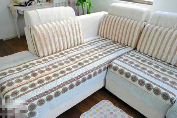 15����@ɳ�l�׽oɳ�l�Q����(��)