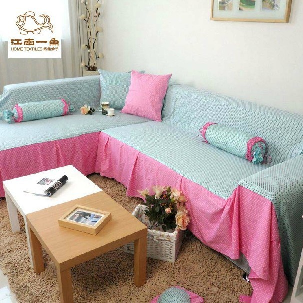 15����@ɳ�l(f��)�׽oɳ�l(f��)�Q����(��)