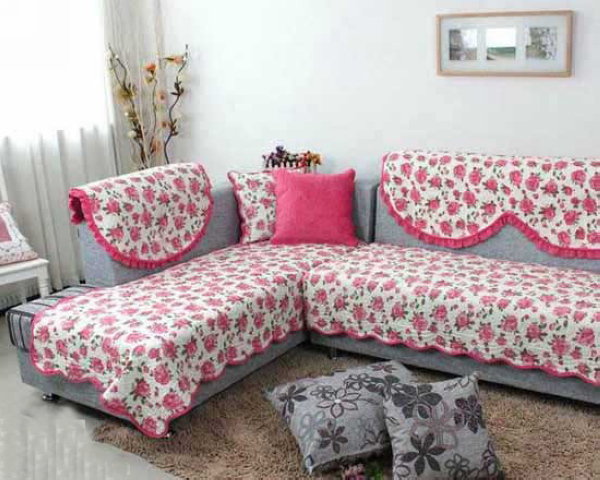 15����@ɳ�l(f��)�׽oɳ�l(f��)�Q����(��)