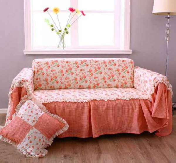 15����@ɳ�l(f��)�׽oɳ�l(f��)�Q����(��)