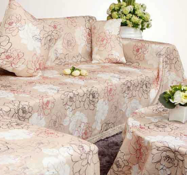 15����@ɳ�l�׽oɳ�l�Q����(��)