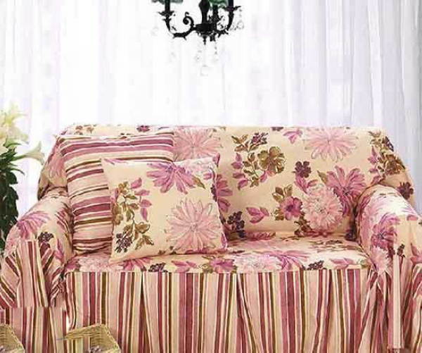 15����@ɳ�l(f��)�׽oɳ�l(f��)�Q����(��)