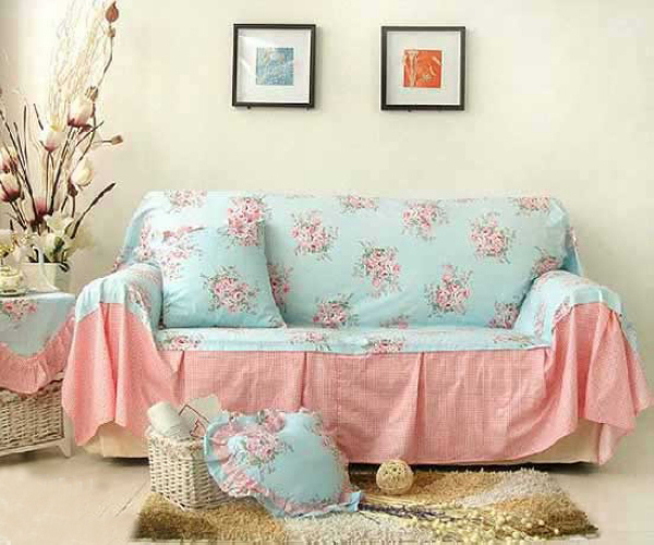 15����@ɳ�l(f��)�׽oɳ�l(f��)�Q����(��)