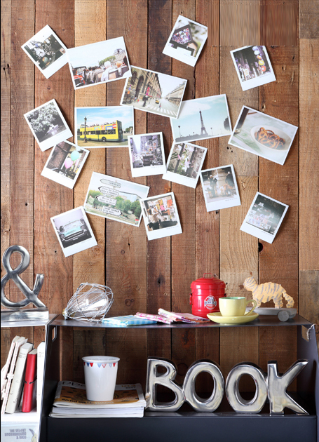 �������յ�8�N�����b�