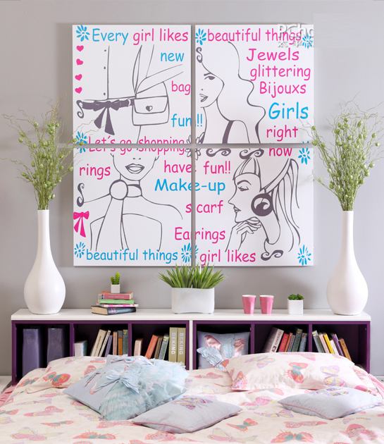 �������յ�8�N�����b�