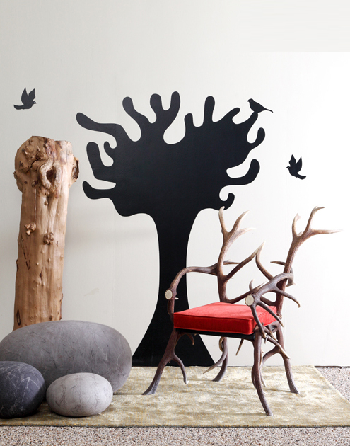 �������յ�8�N�����b�