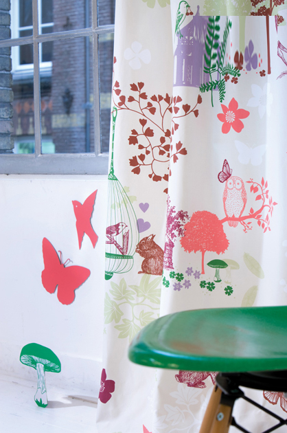 �������յ�8�N�����b�