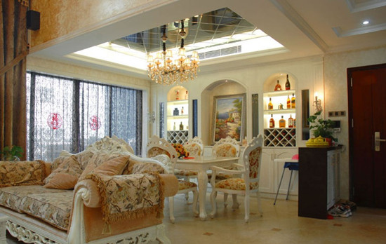 30�f������к��L�񻨈@�e��