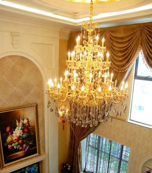 30�f������к��L�񻨈@�e��