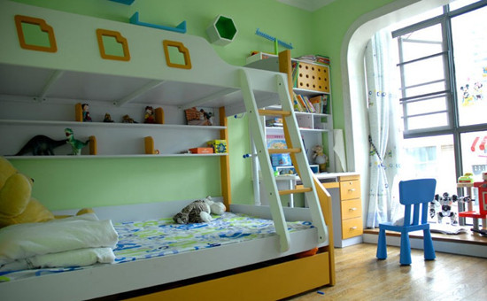 30�f������к��L�񻨈@�e��