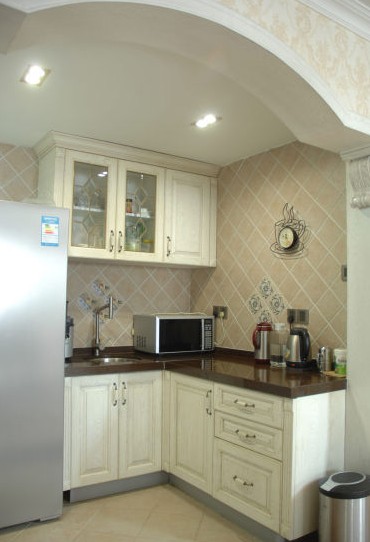 30�f������к��L(f��ng)�񻨈@�e��