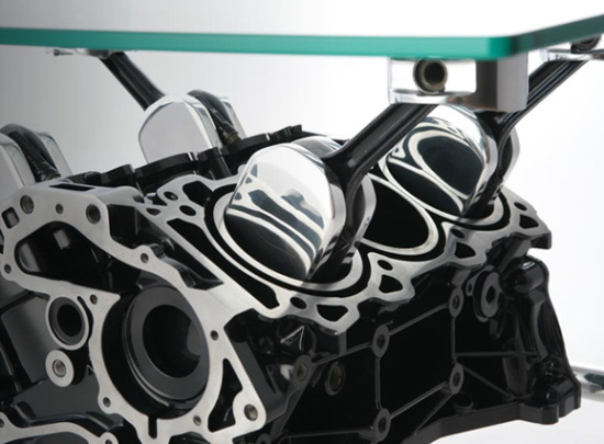 ��܇����M�b���ɵ�����Ҿ�