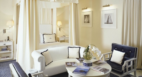 20���������m�ĺ�߅�ȼلe��(��)