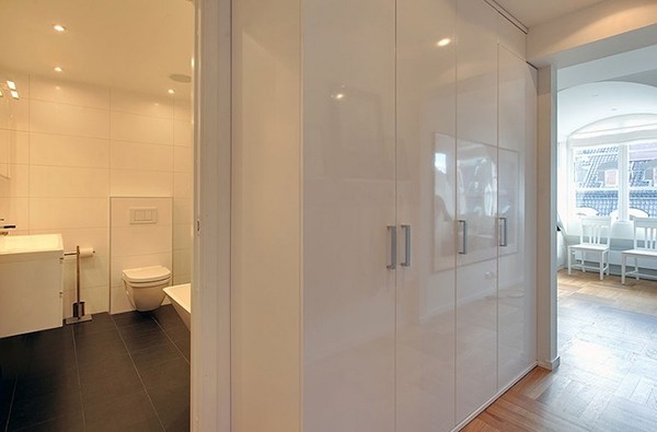 20���������m�ĺ�߅�ȼلe��(��)