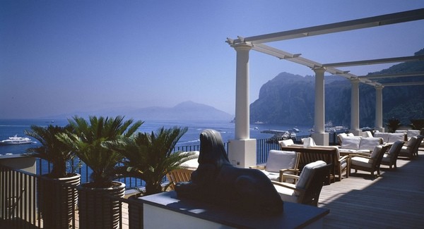 20���������m�ĺ�߅�ȼلe��(��)