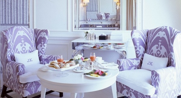 20���������m�ĺ�߅�ȼلe��(��)