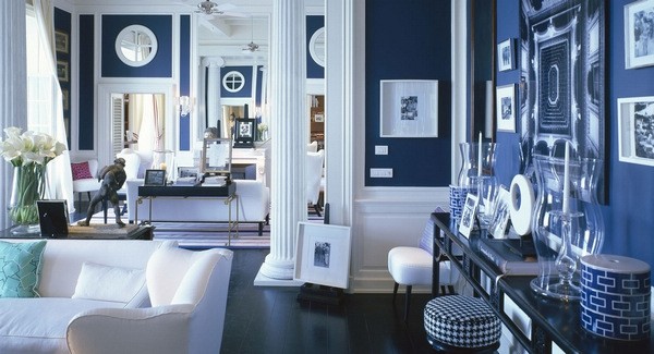 20���������m�ĺ�߅�ȼلe��(��)