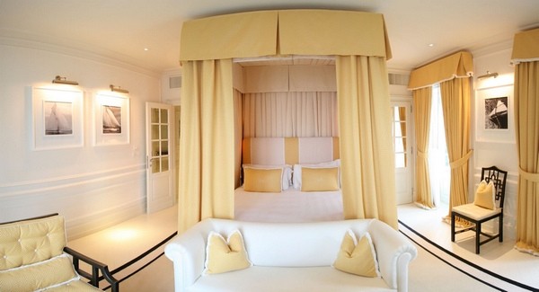 20���������m�ĺ�߅�ȼلe��(��)