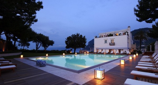 20���������m�ĺ�߅�ȼلe��(��)