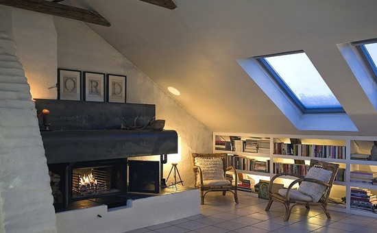 �͹Ż���L���mʥ�Q���˰����C