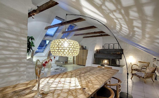 �͹Ż���L���mʥ�Q���˰����C