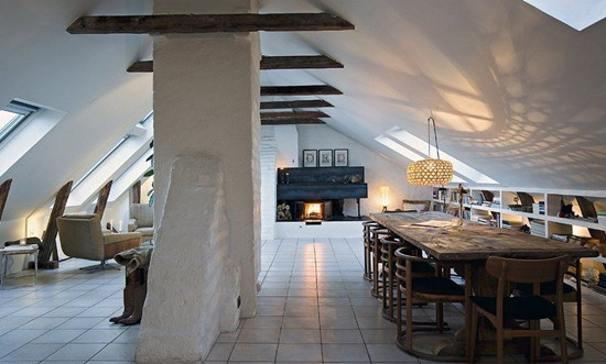 �͹Ż���L���mʥ�Q���˰����C