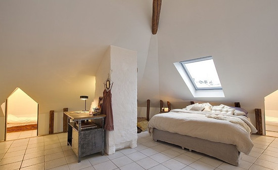 ��(f��)�Ż���L(f��ng)���mʥ�Q���˰���(l��)�C